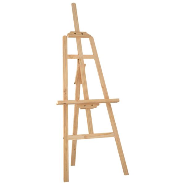 Viser produktbillede 1 af 8