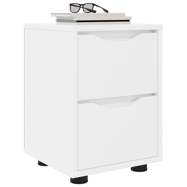 Viser produktbillede 3 af 15