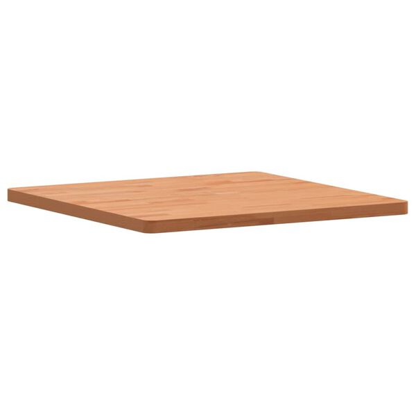 Viser produktbillede 4 af 7