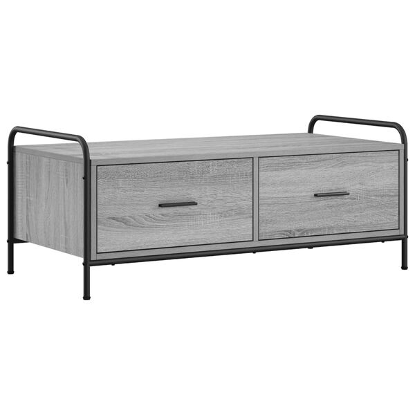 Viser produktbillede 1 af 10