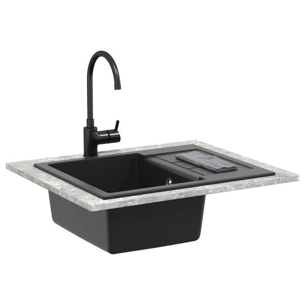 Viser produktbillede 2 af 10