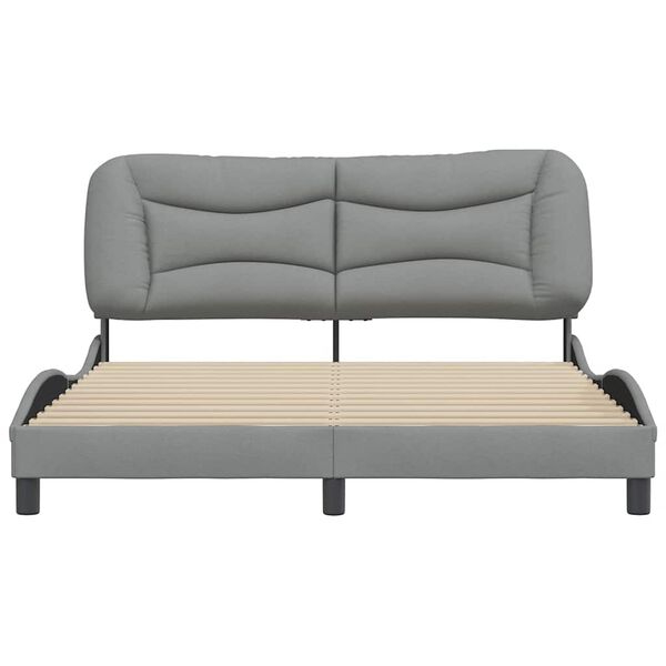 Viser produktbillede 4 af 12