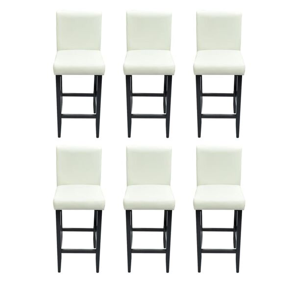 Viser produktbillede 1 af 5