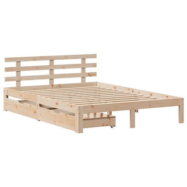 Viser produktbillede 3 af 11