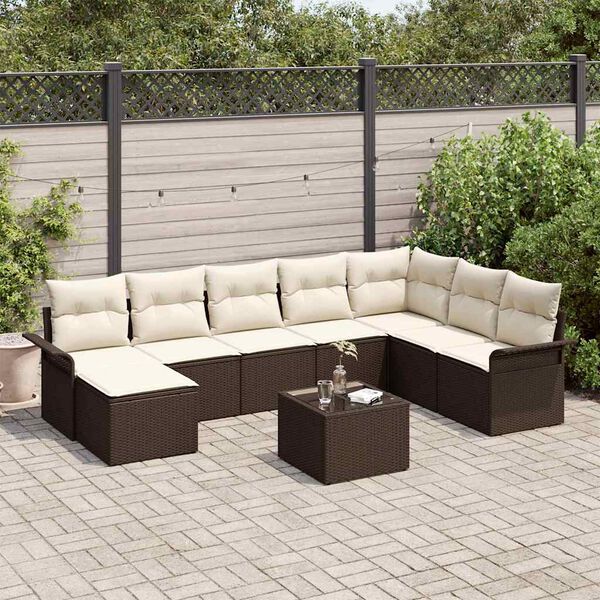 Viser produktbillede 2 af 20