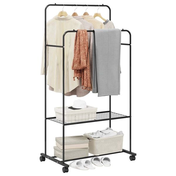 Viser produktbillede 3 af 11