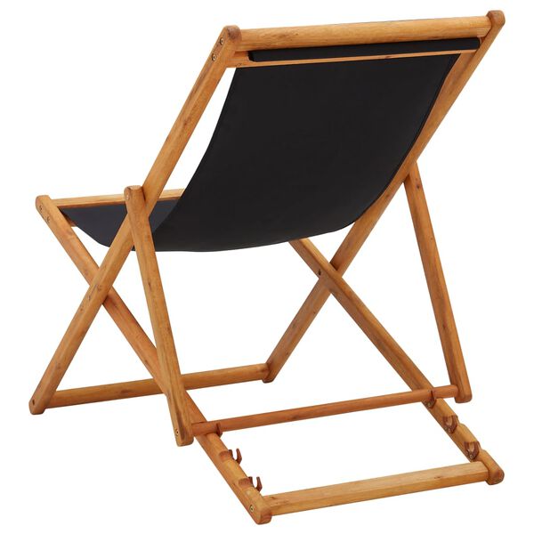 Viser produktbillede 4 af 9