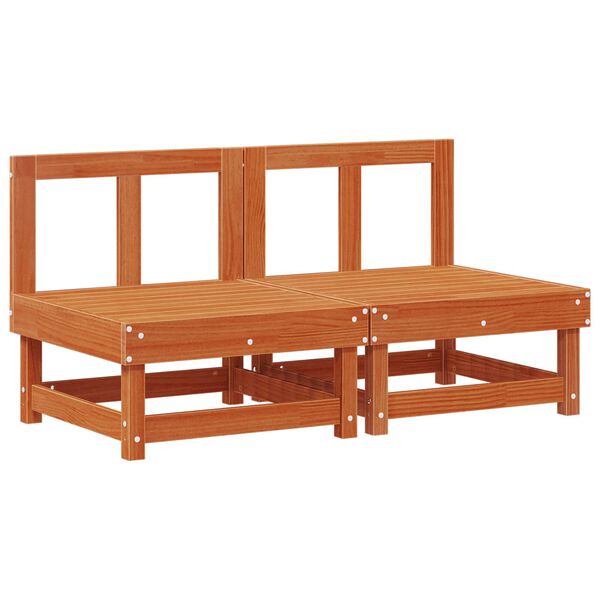 Viser produktbillede 4 af 11