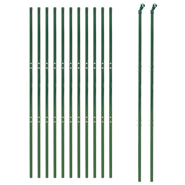 Viser produktbillede 3 af 6