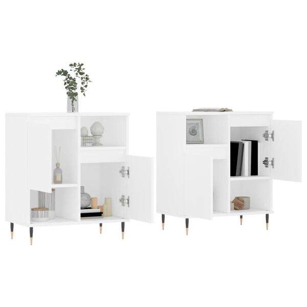 Viser produktbillede 3 af 12