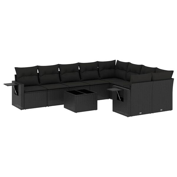 Viser produktbillede 1 af 12