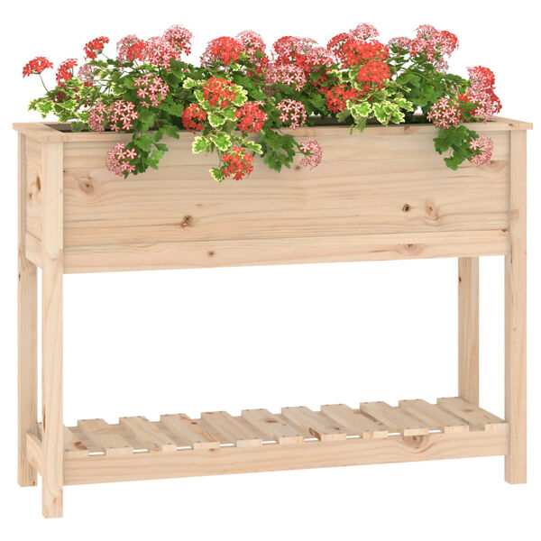 Viser produktbillede 4 af 8