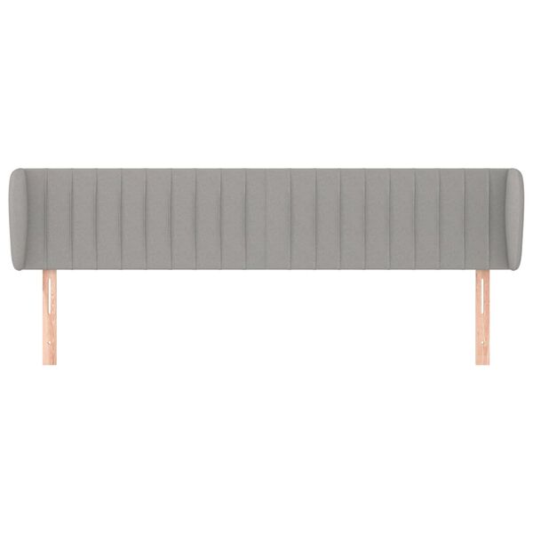 Viser produktbillede 3 af 9