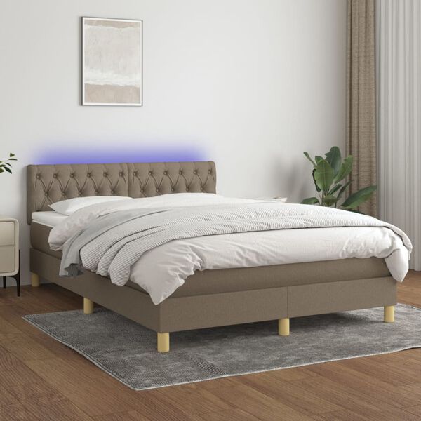 Viser produktbillede 2 af 16