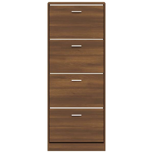 Viser produktbillede 4 af 11