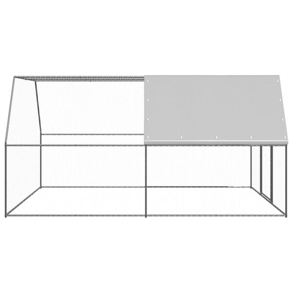 Viser produktbillede 3 af 5