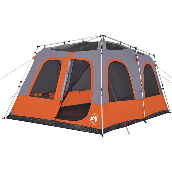 Viser produktbillede 4 af 15