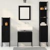 Produktminiaturebillede 4 af 17