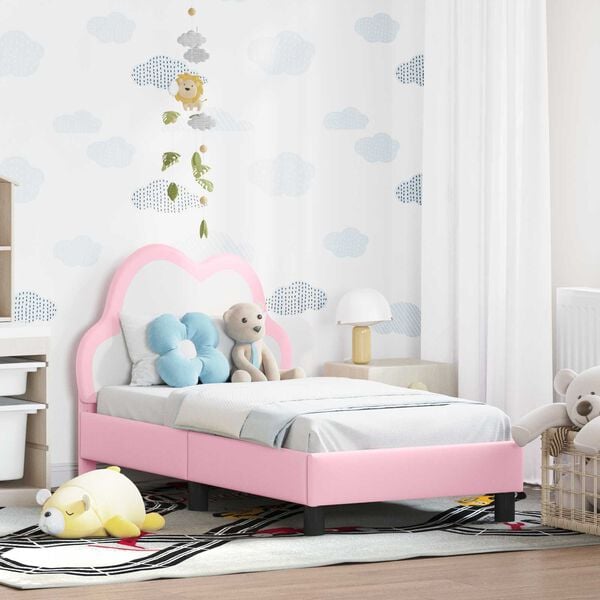 Viser produktbillede 2 af 10