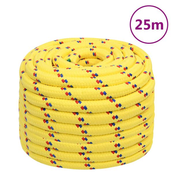 Viser produktbillede 1 af 6