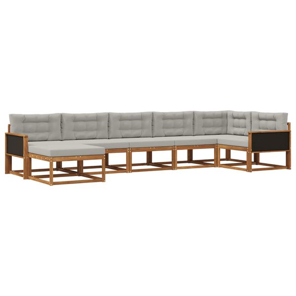 Viser produktbillede 1 af 9