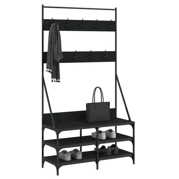 Viser produktbillede 3 af 9