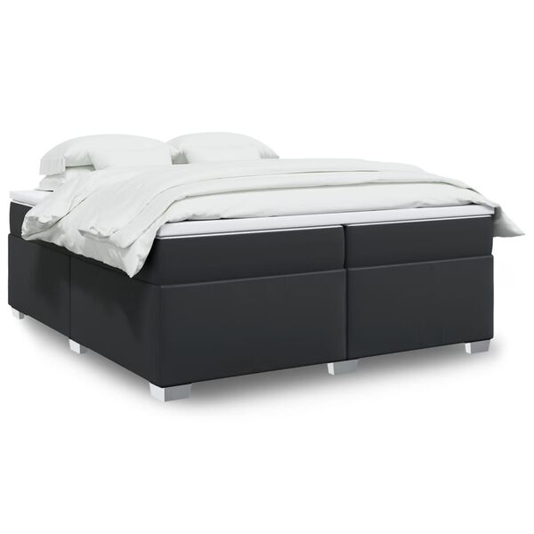 Viser produktbillede 2 af 12