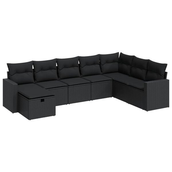 Viser produktbillede 1 af 19