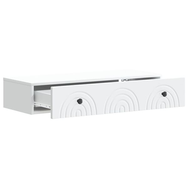 Viser produktbillede 4 af 9
