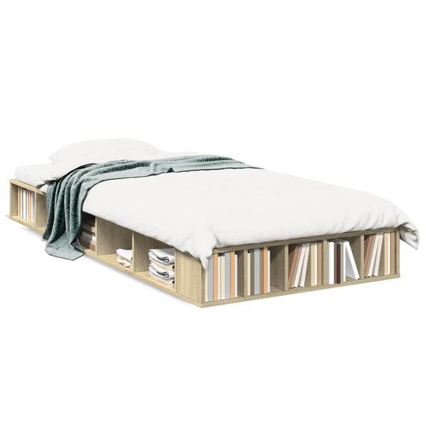 Viser produktbillede 1 af 10