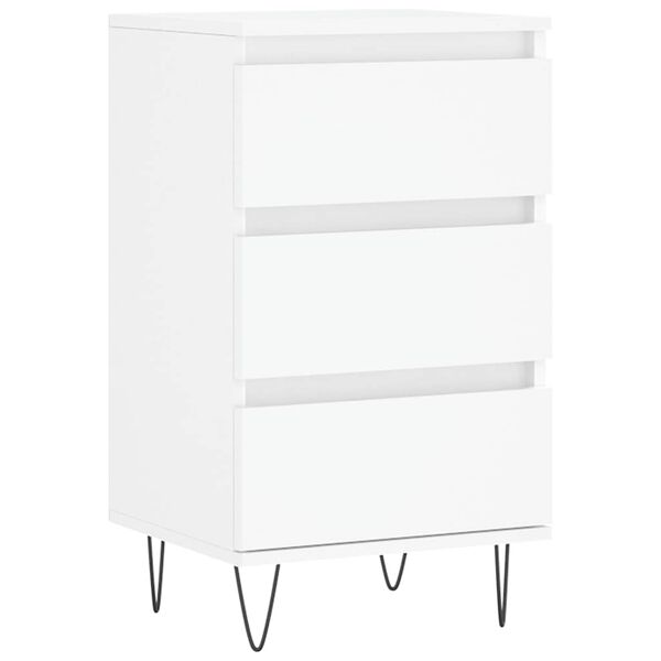 Viser produktbillede 1 af 12