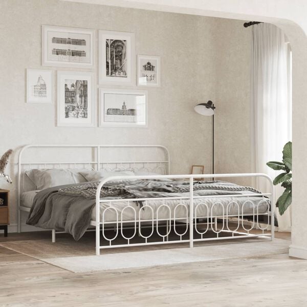 Viser produktbillede 2 af 8