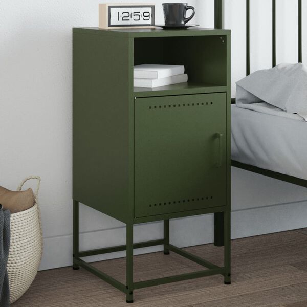 Viser produktbillede 2 af 14