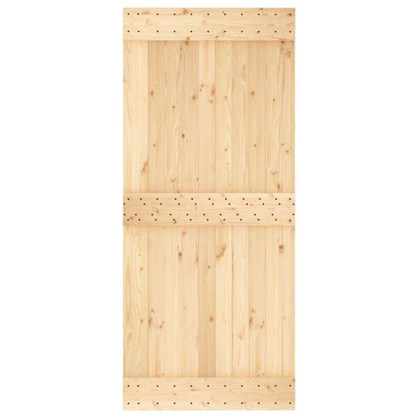 Viser produktbillede 4 af 12