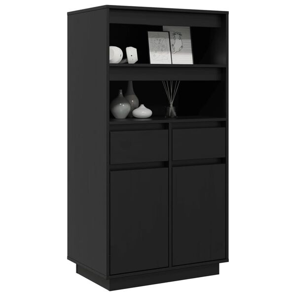 Viser produktbillede 4 af 12