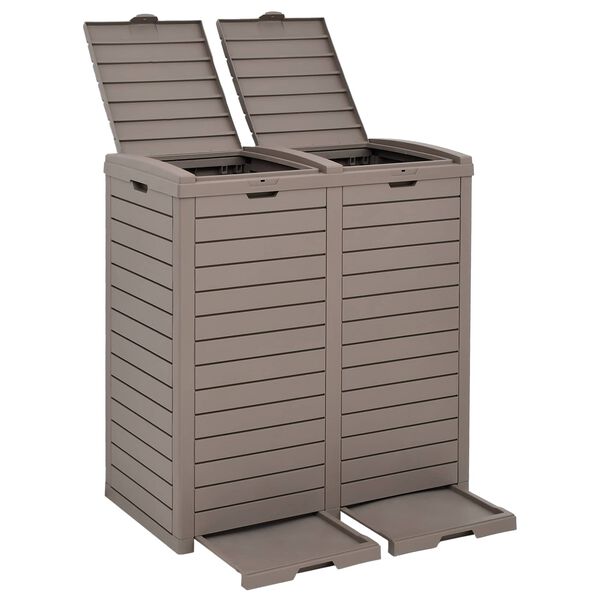 Viser produktbillede 3 af 9