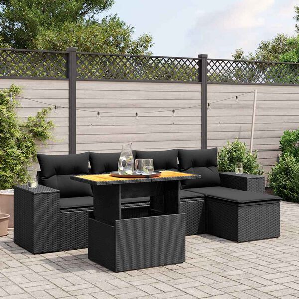 Viser produktbillede 2 af 17