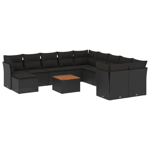 Viser produktbillede 1 af 16