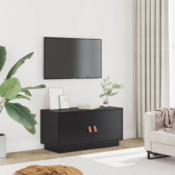 Viser produktbillede 2 af 10