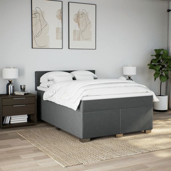 Viser produktbillede 3 af 13