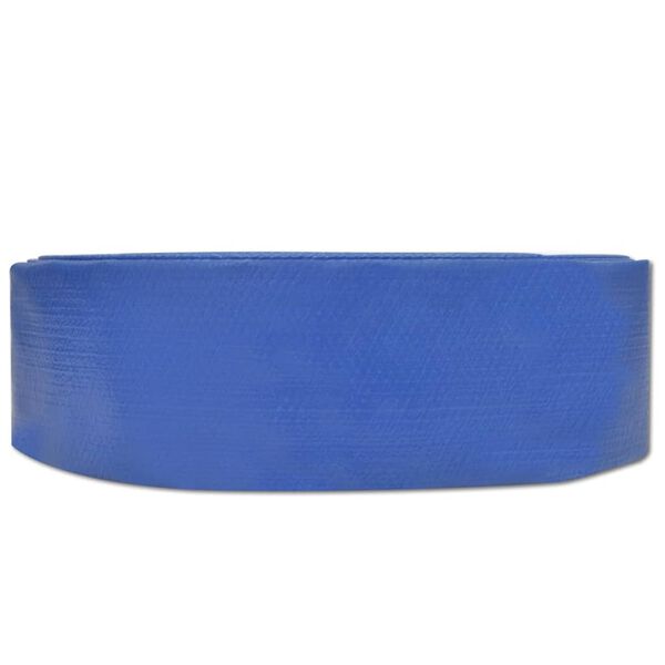 Viser produktbillede 3 af 4