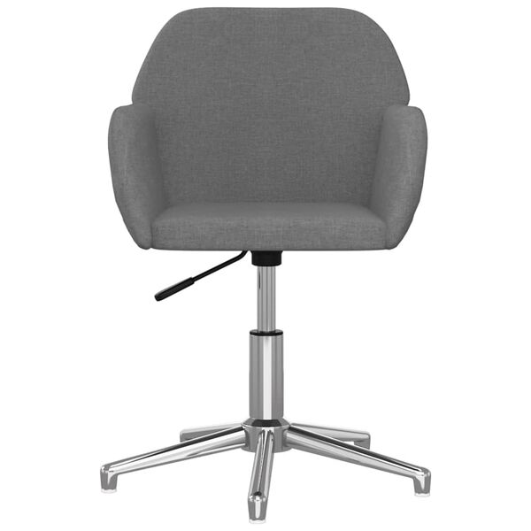 Viser produktbillede 4 af 10