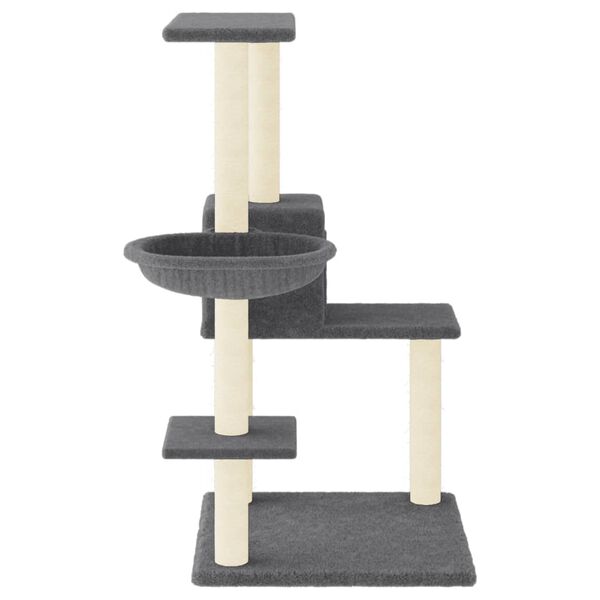 Viser produktbillede 4 af 8