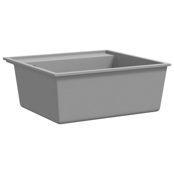 Viser produktbillede 3 af 9