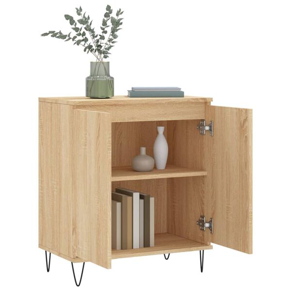 Viser produktbillede 4 af 12