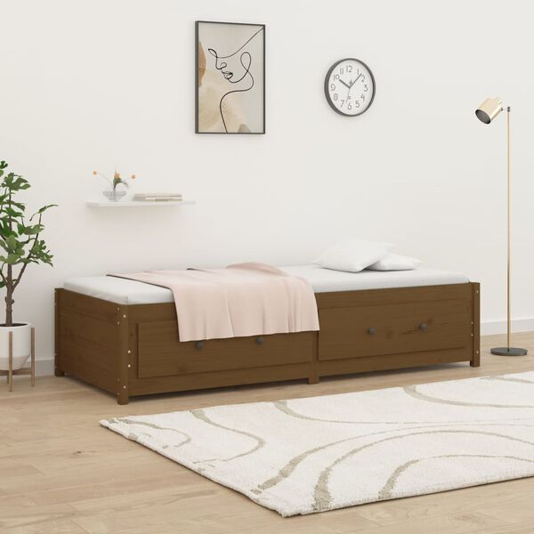 Viser produktbillede 4 af 12
