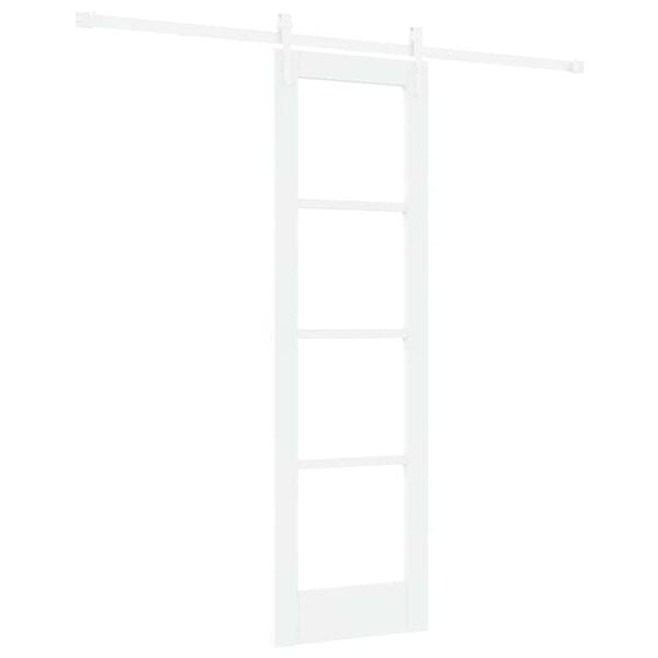 Viser produktbillede 1 af 11
