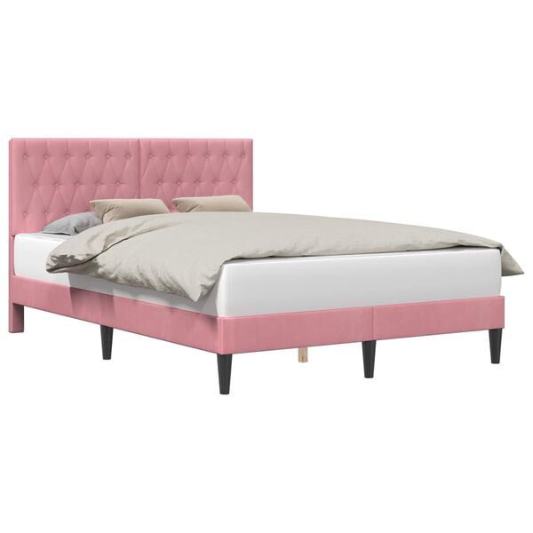 Viser produktbillede 1 af 9