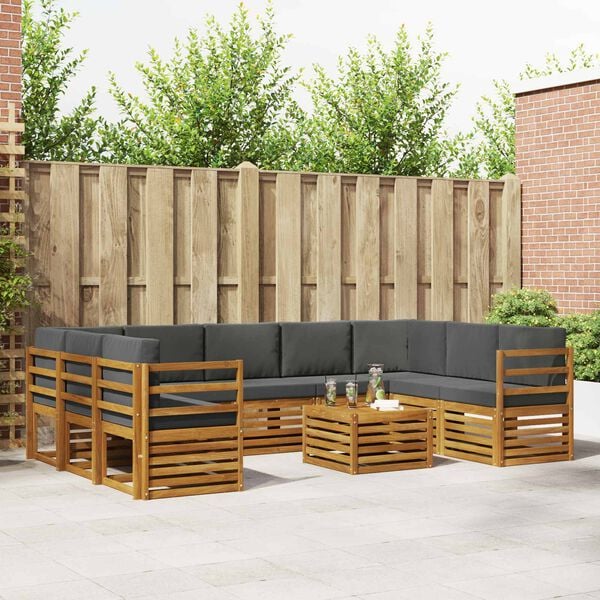 Viser produktbillede 2 af 11