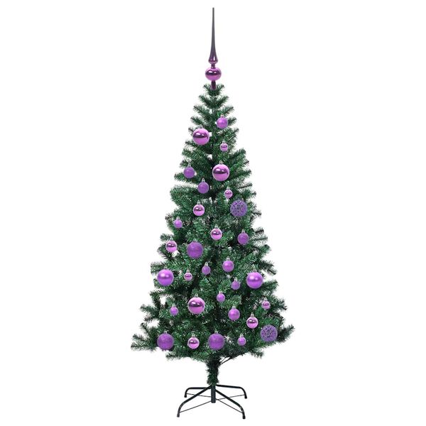 Viser produktbillede 4 af 15